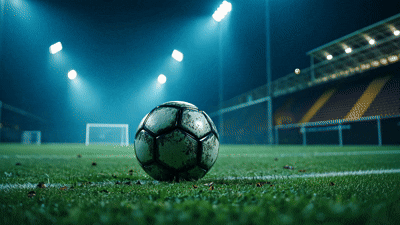 KokoBall gameplay preview